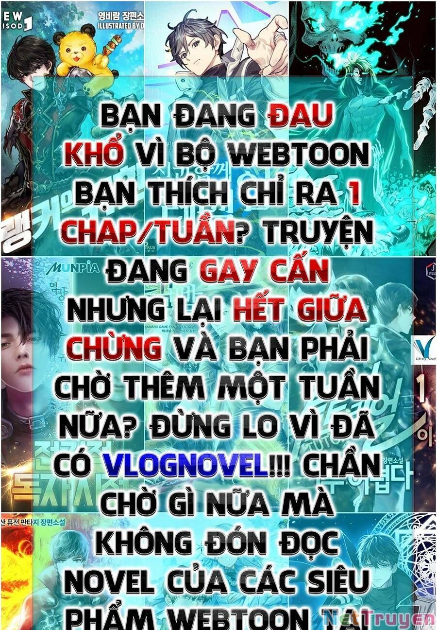 Mạt Thế Quật Khởi