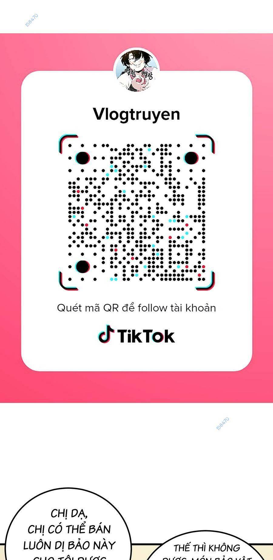 Mạt Thế Quật Khởi