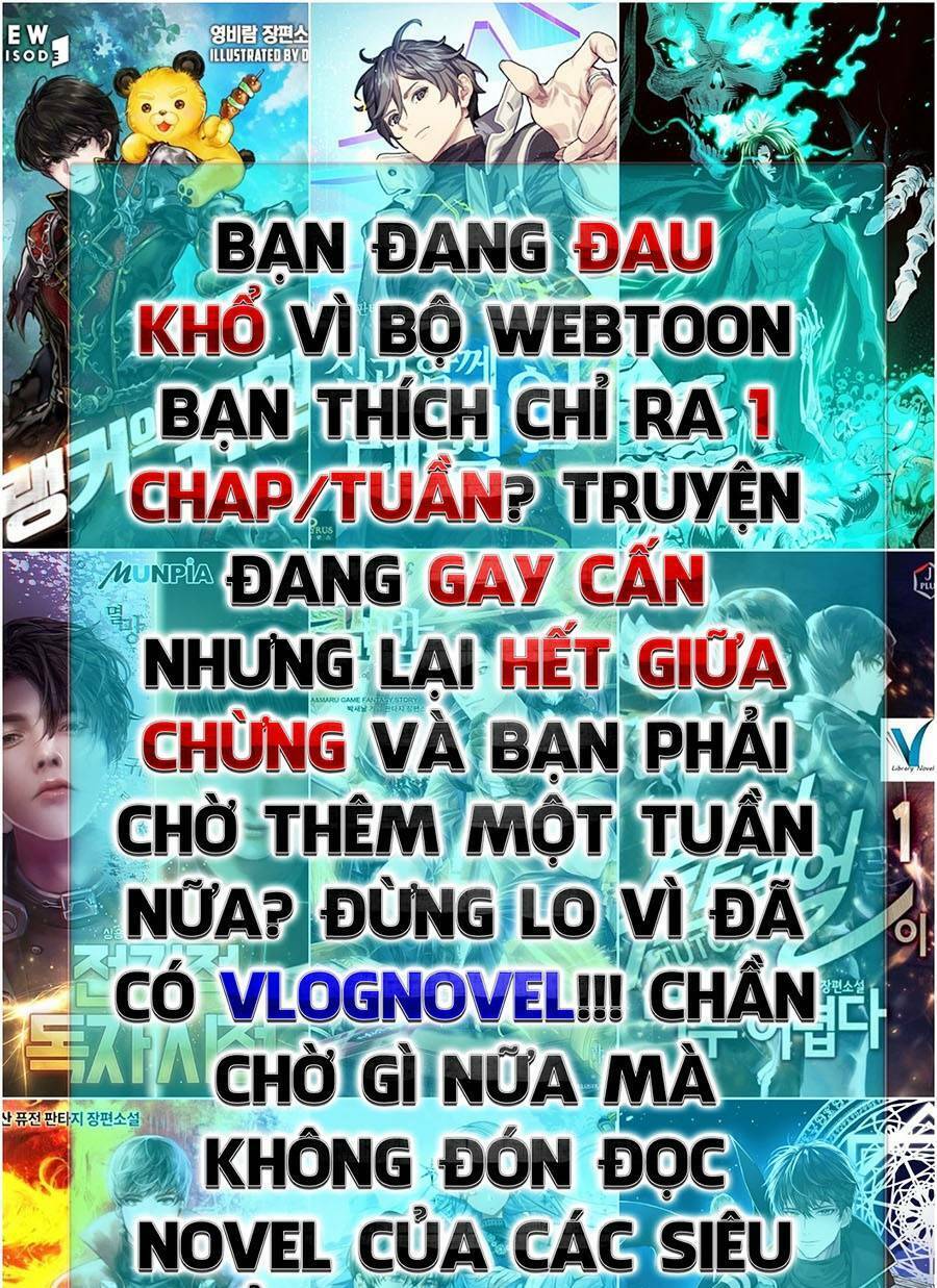 Mạt Thế Quật Khởi