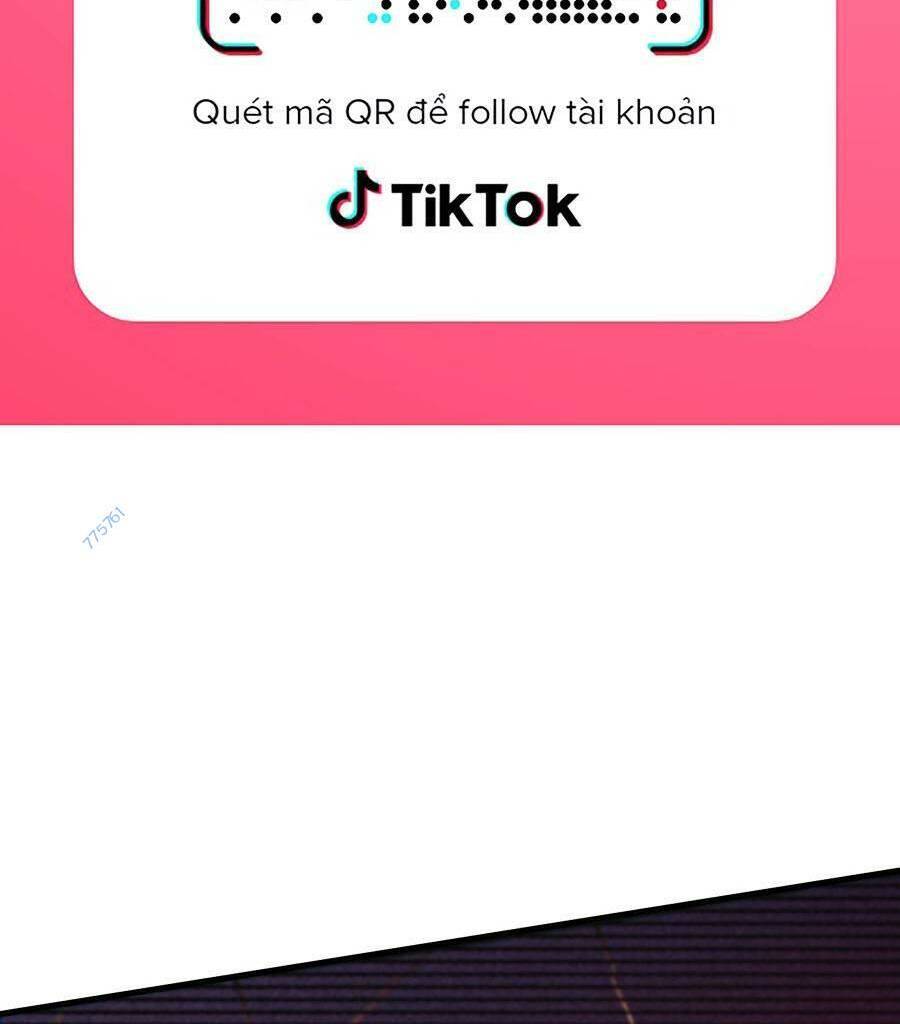Mạt Thế Quật Khởi