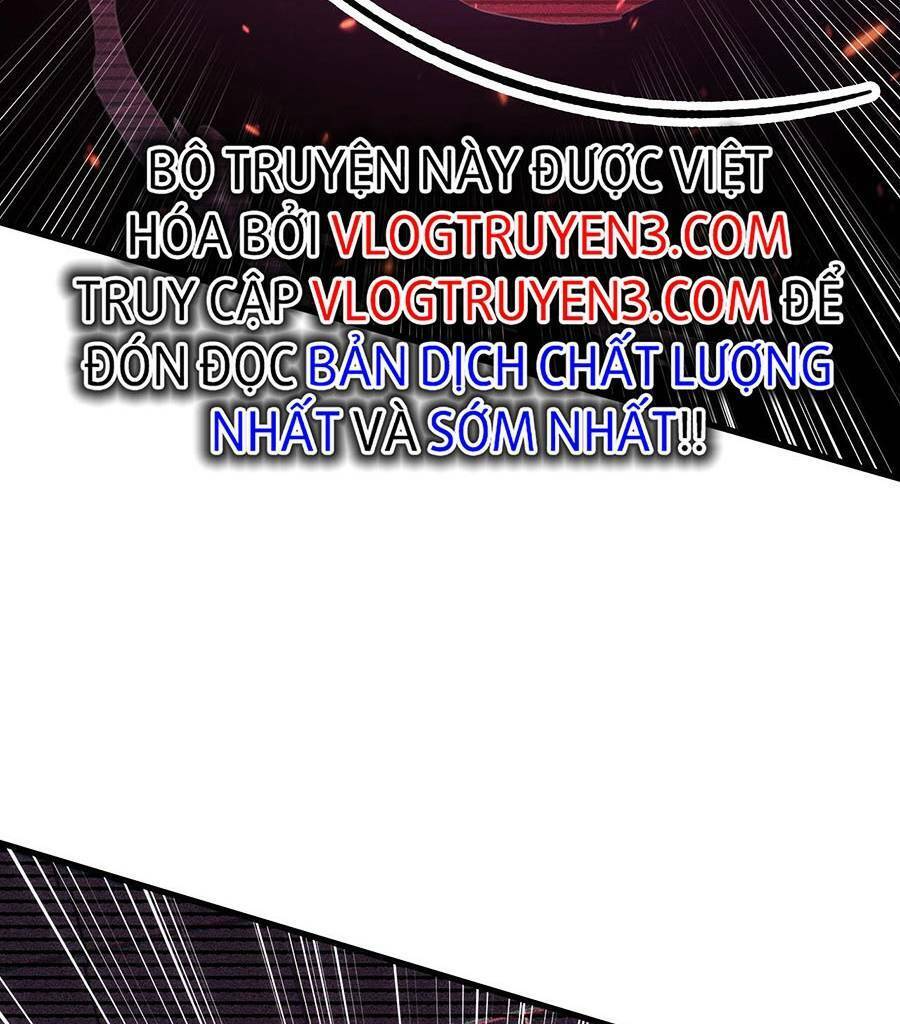 Mạt Thế Quật Khởi