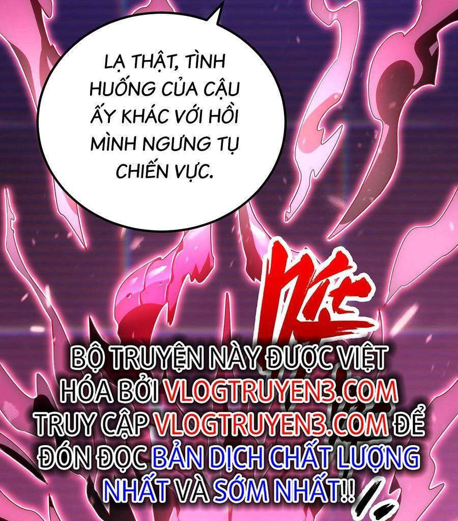 Mạt Thế Quật Khởi
