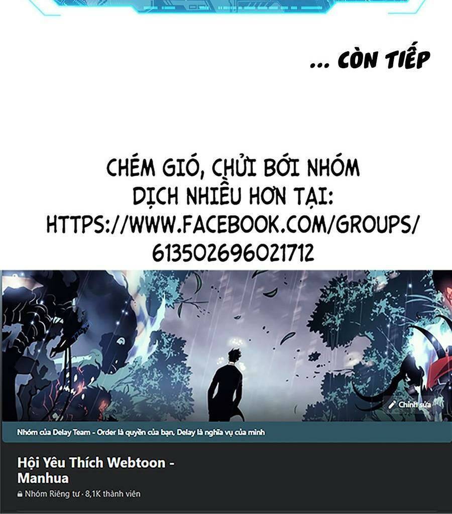 Mạt Thế Quật Khởi