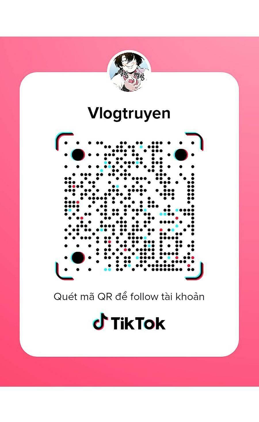 Mạt Thế Quật Khởi