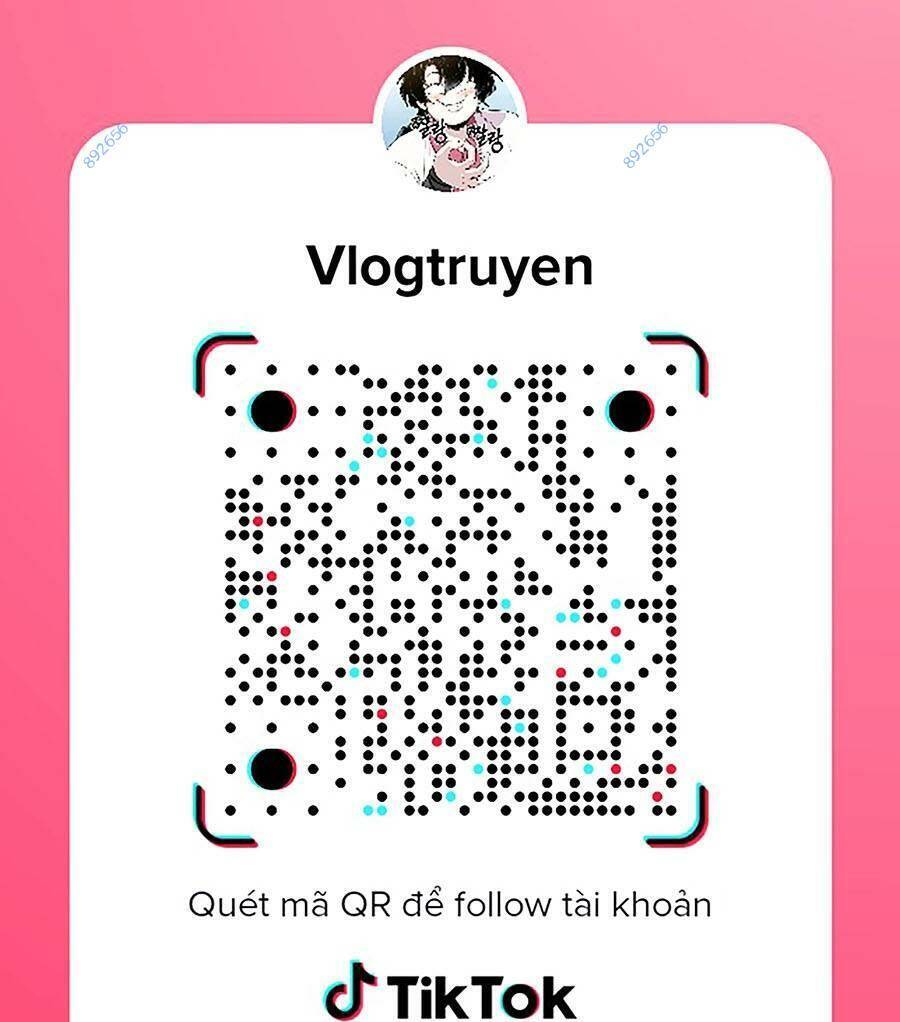 Mạt Thế Quật Khởi