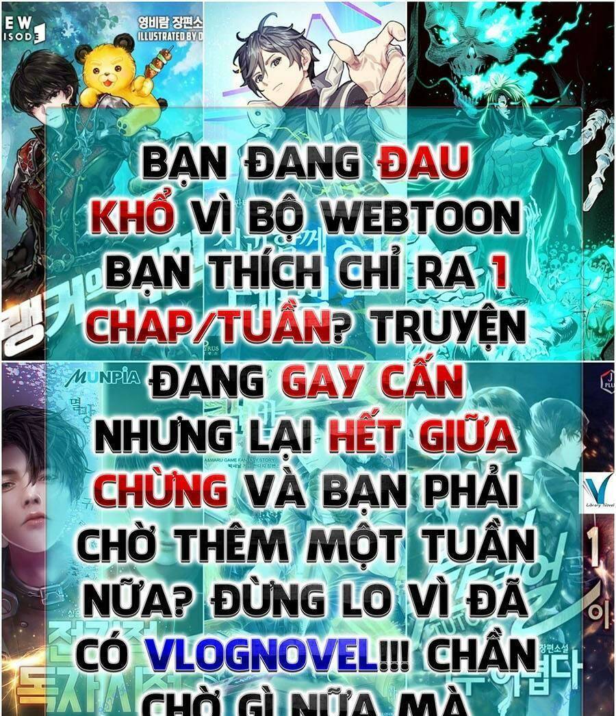 Mạt Thế Quật Khởi