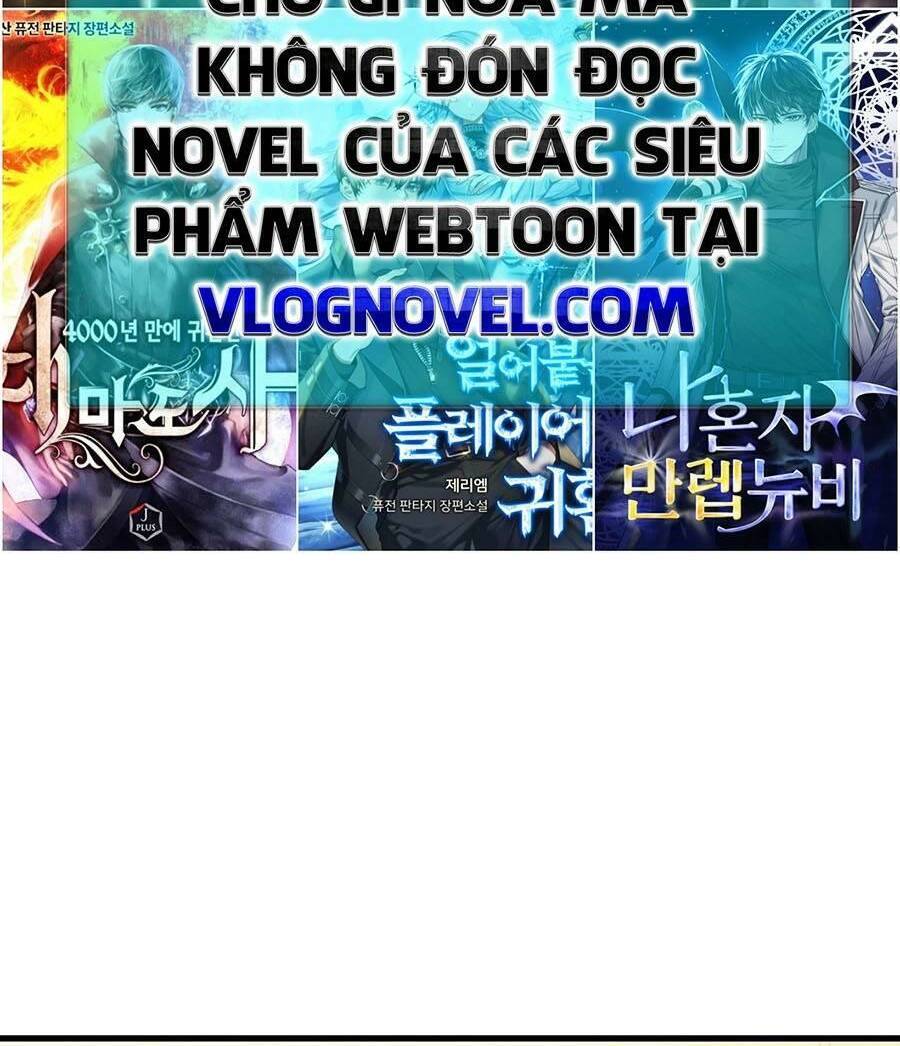 Mạt Thế Quật Khởi