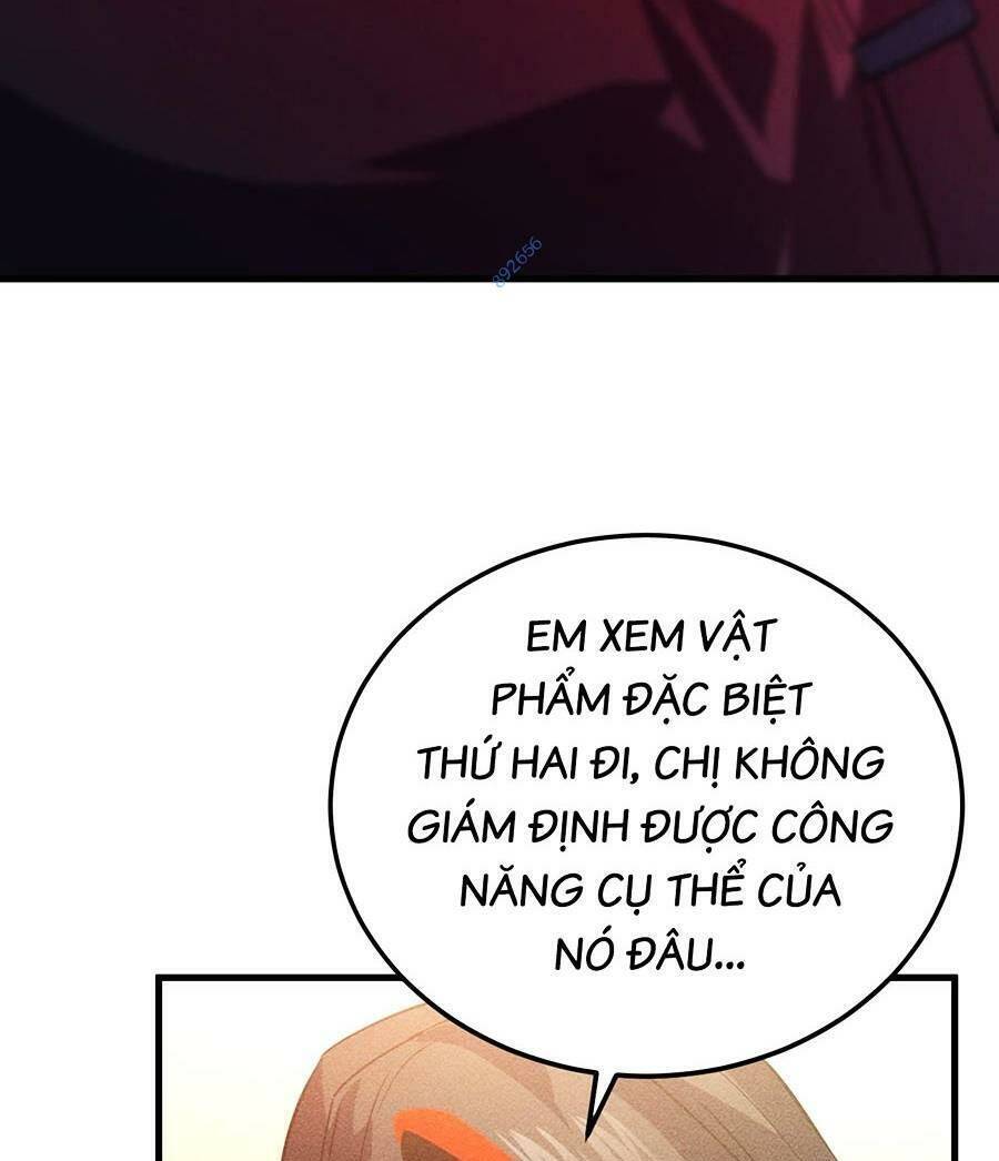 Mạt Thế Quật Khởi