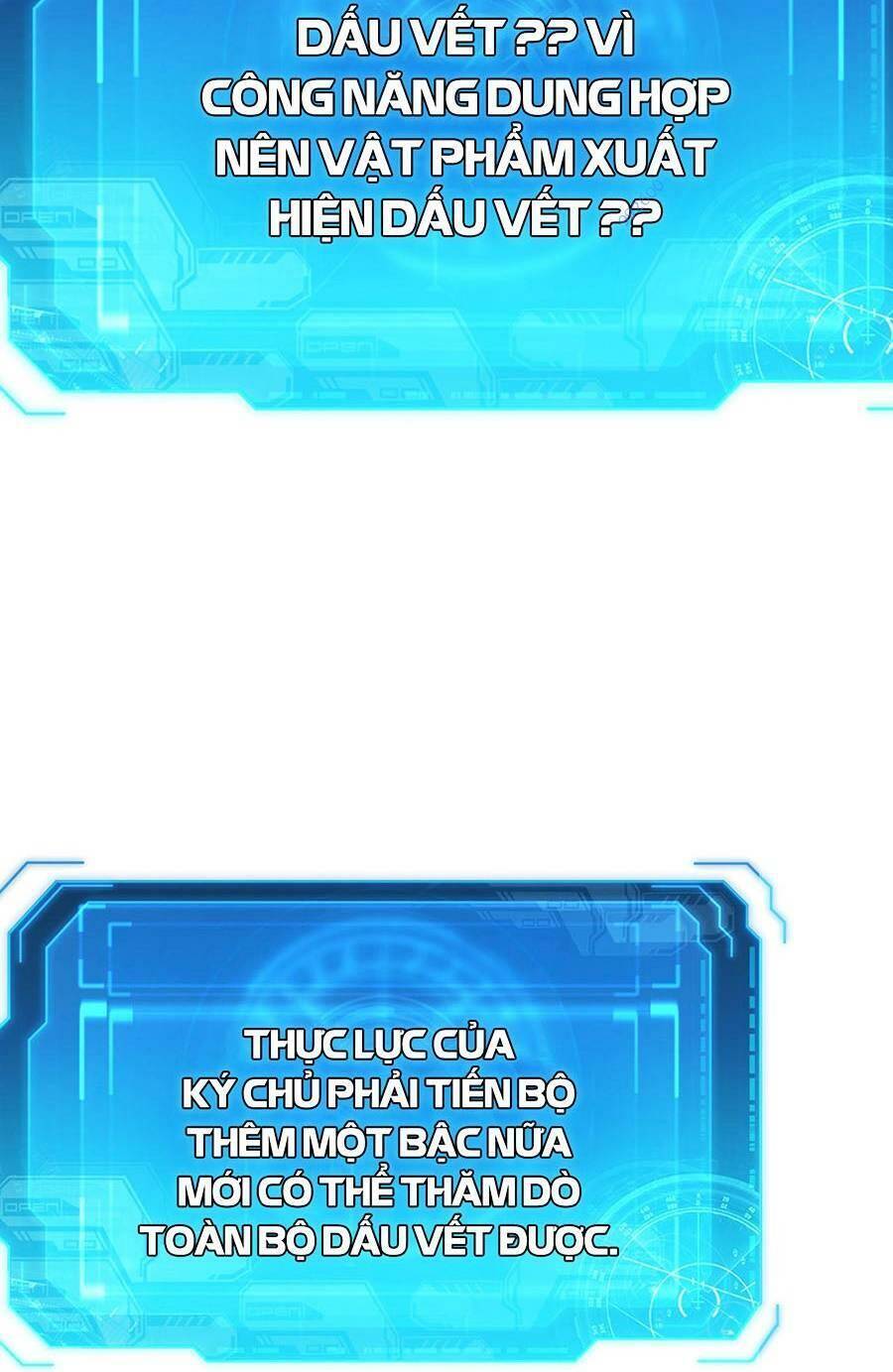 Mạt Thế Quật Khởi