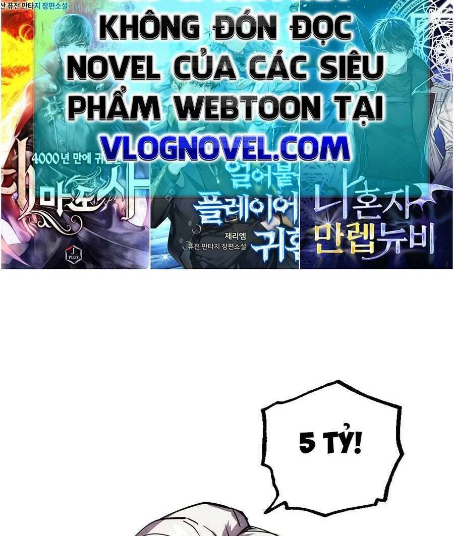 Mạt Thế Quật Khởi