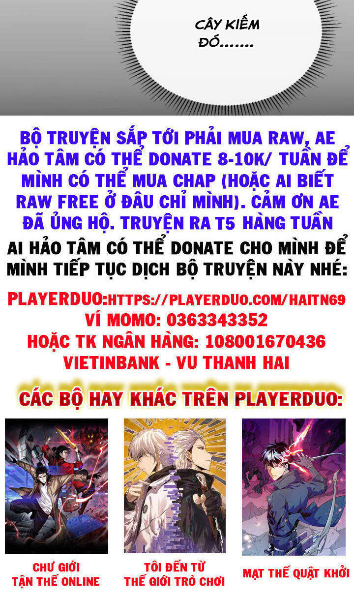 Mạt Thế Quật Khởi