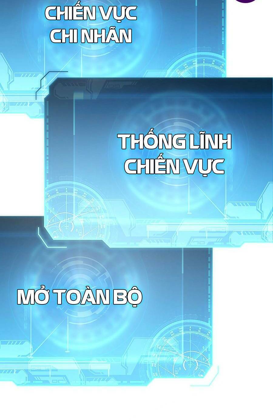 Mạt Thế Quật Khởi
