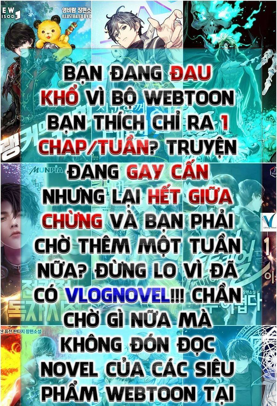 Mạt Thế Quật Khởi