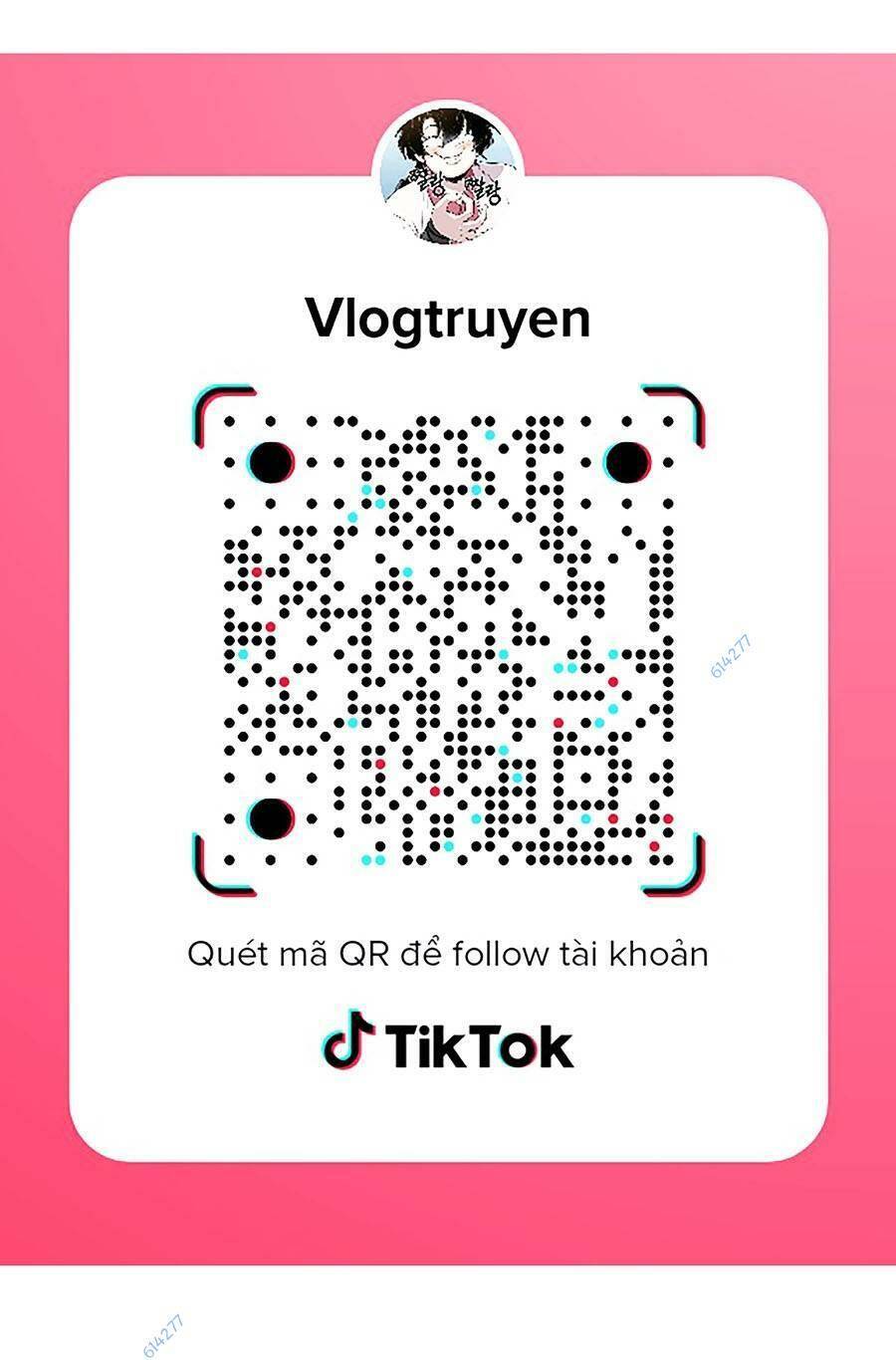 Mạt Thế Quật Khởi