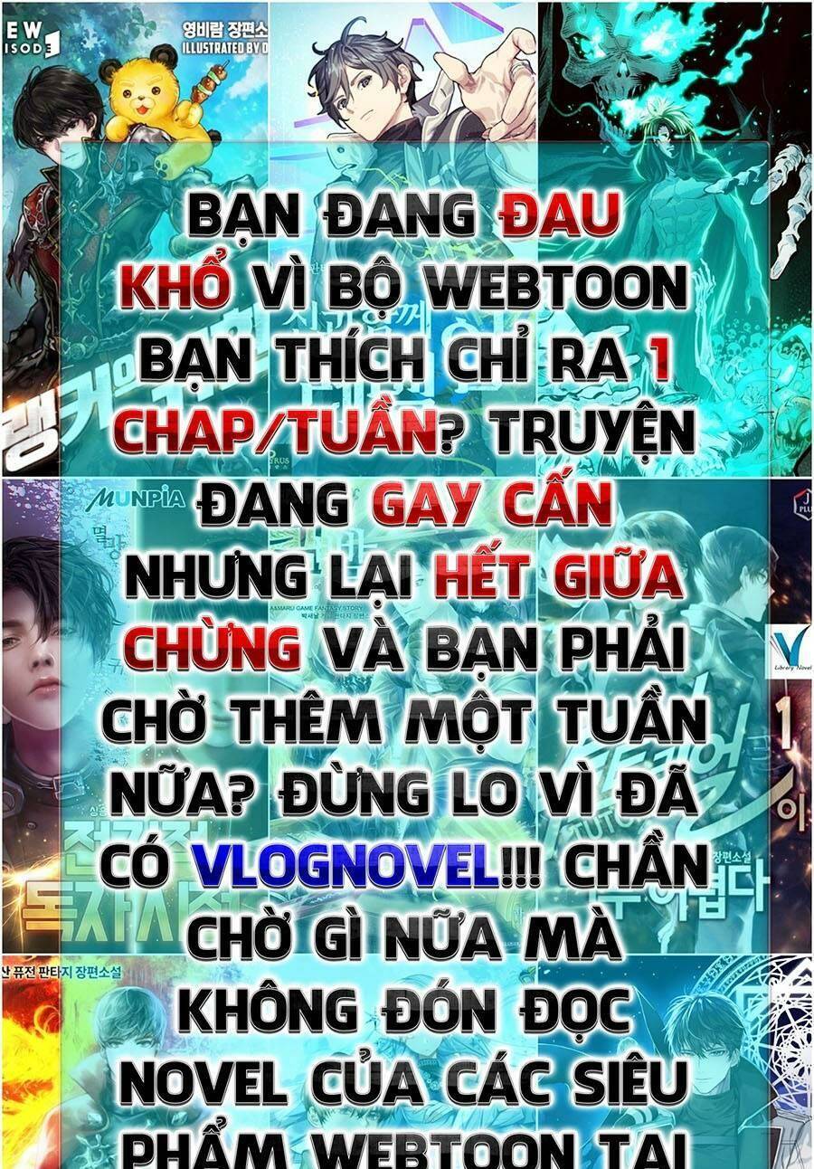 Mạt Thế Quật Khởi