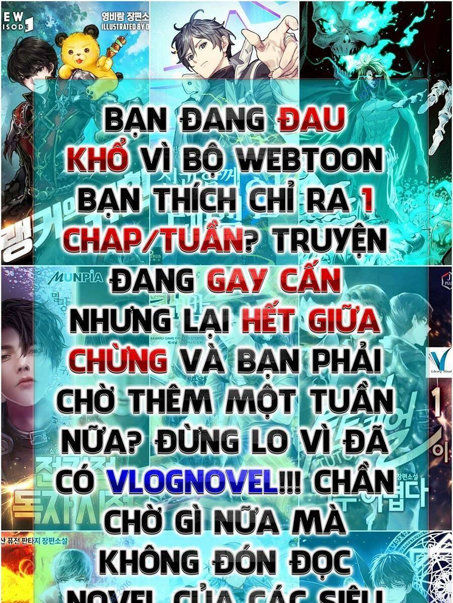 Mạt Thế Quật Khởi