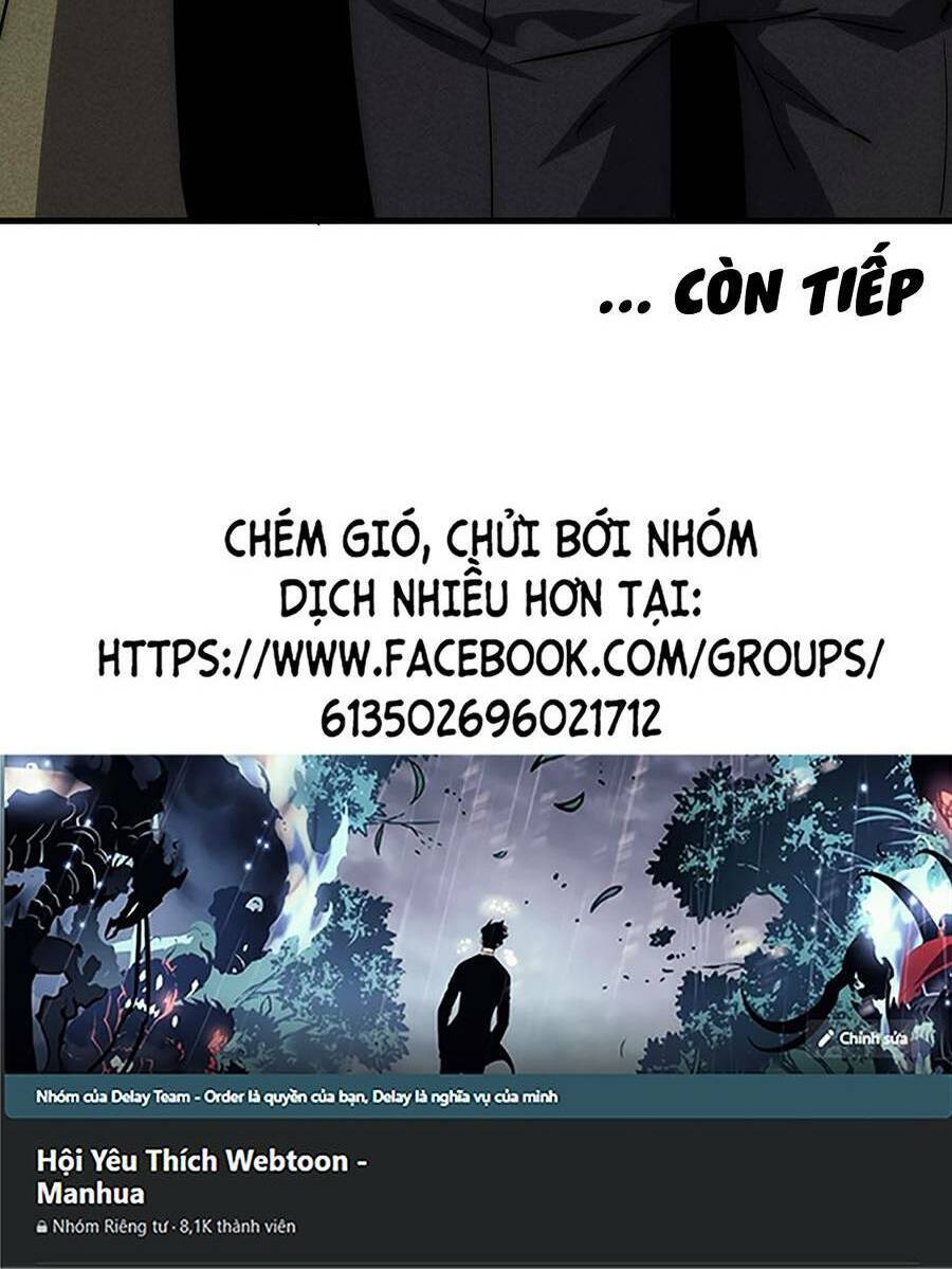 Mạt Thế Quật Khởi