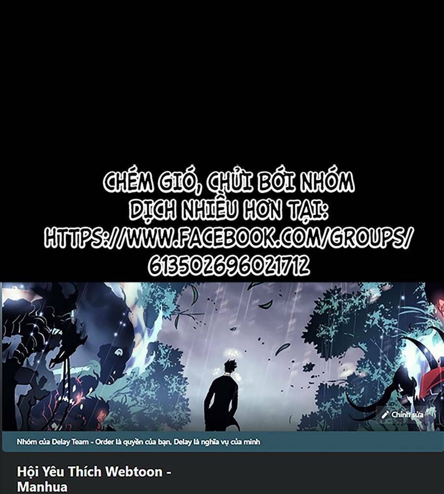 Mạt Thế Quật Khởi