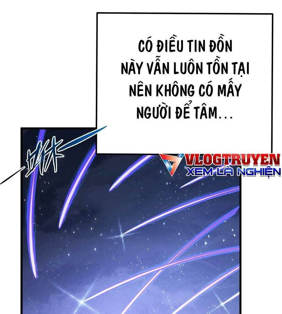 Mạt Thế Quật Khởi