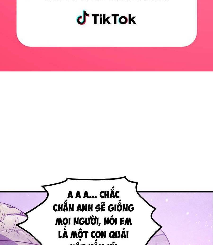 Mạt Thế Quật Khởi