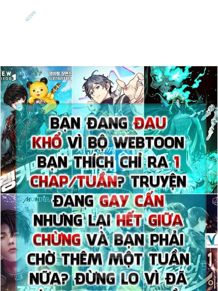 Mạt Thế Quật Khởi