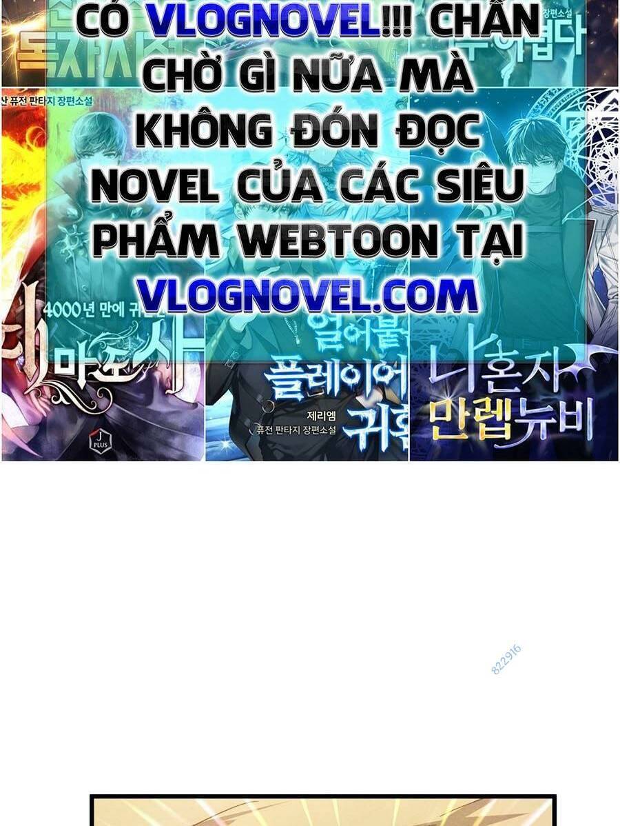 Mạt Thế Quật Khởi