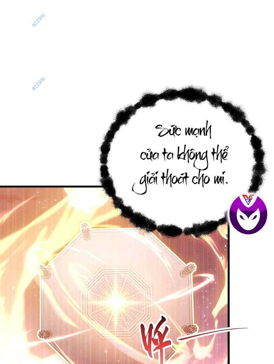 Mạt Thế Quật Khởi
