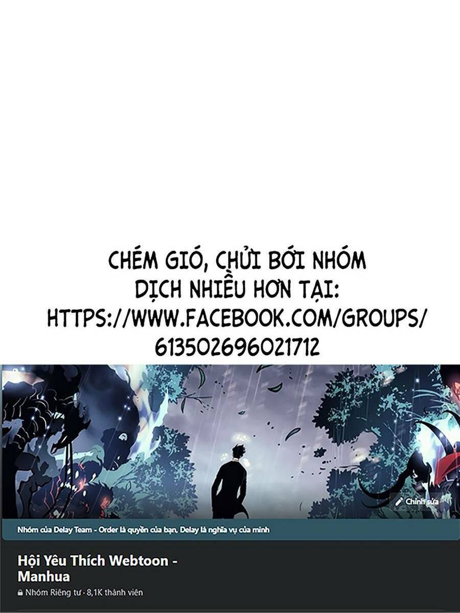Mạt Thế Quật Khởi