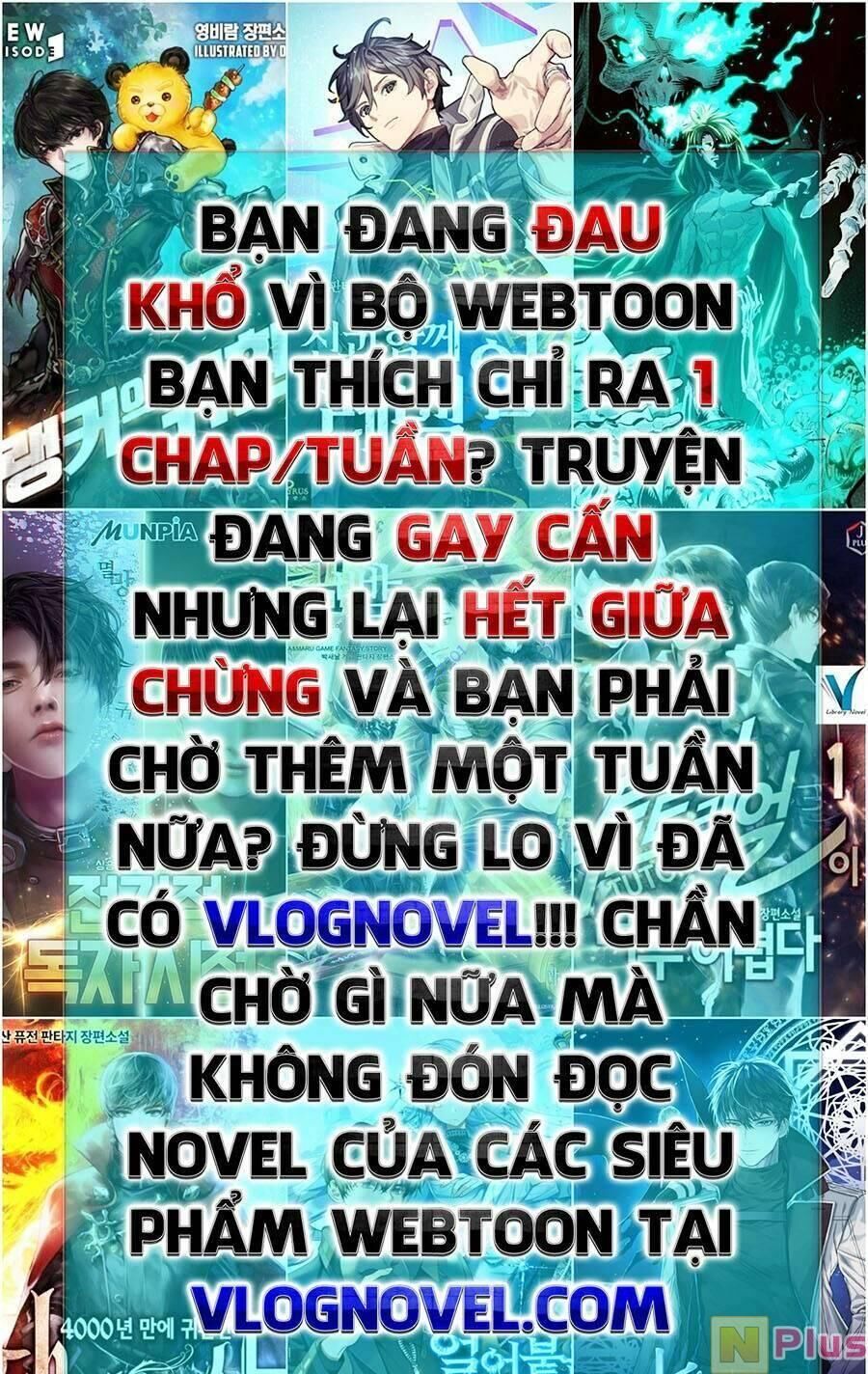 Mạt Thế Quật Khởi