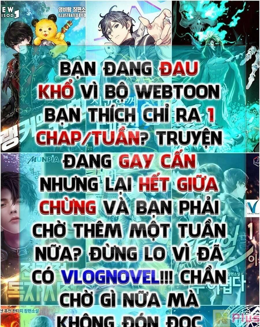 Mạt Thế Quật Khởi