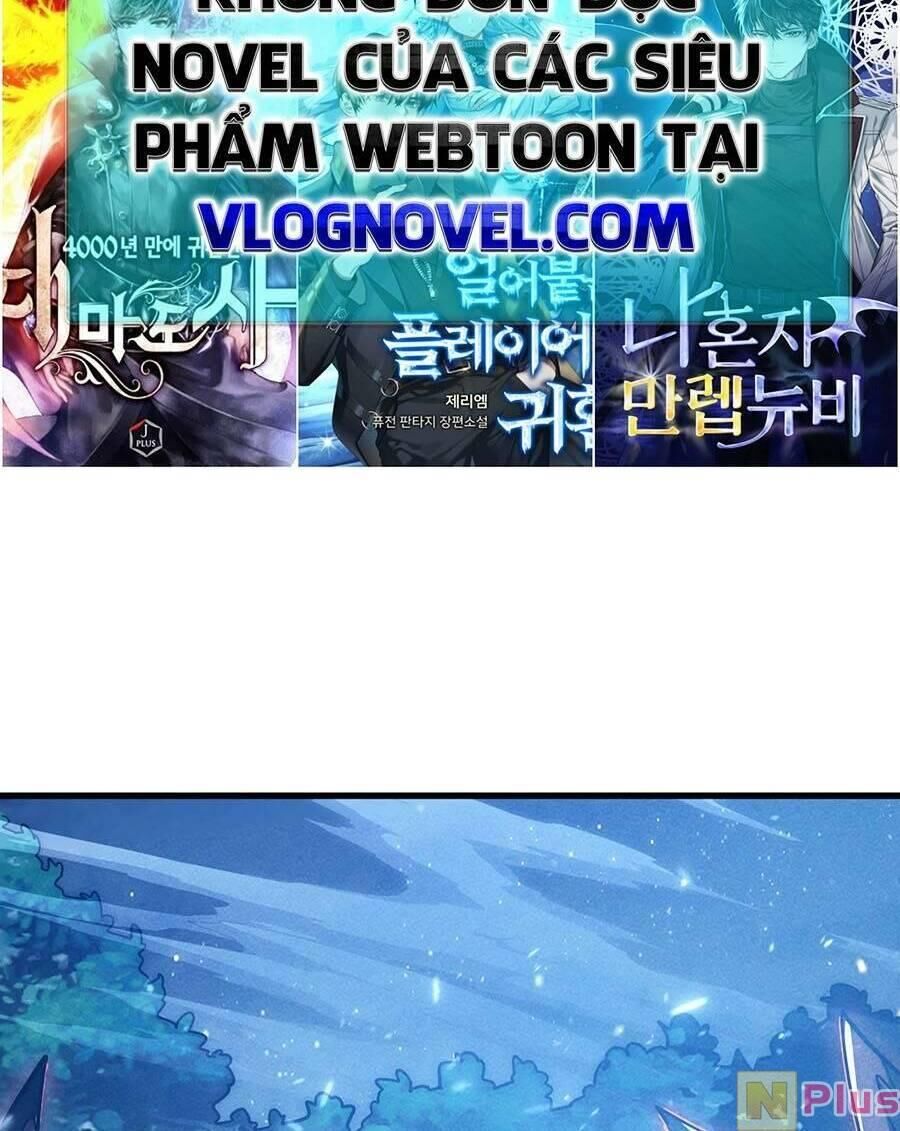 Mạt Thế Quật Khởi