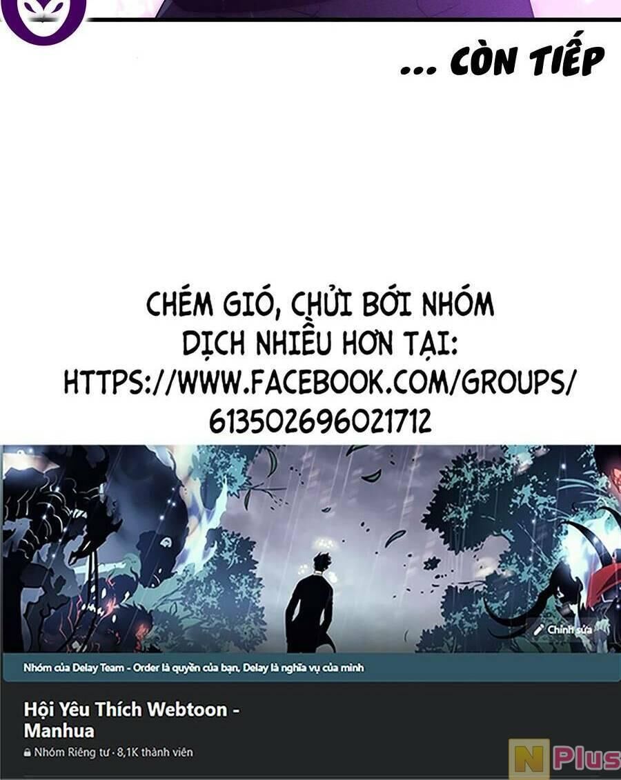 Mạt Thế Quật Khởi