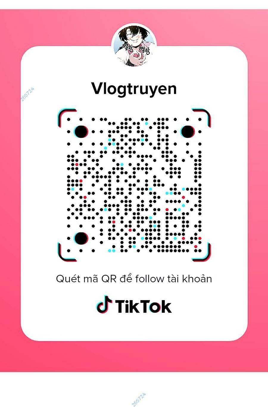Mạt Thế Quật Khởi