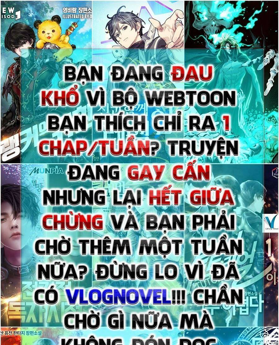 Mạt Thế Quật Khởi