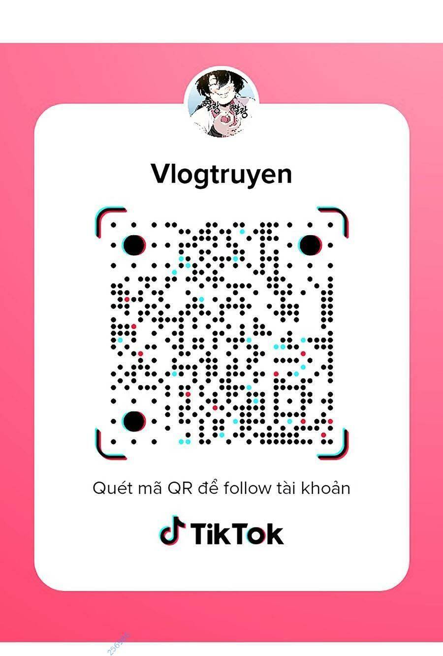 Mạt Thế Quật Khởi