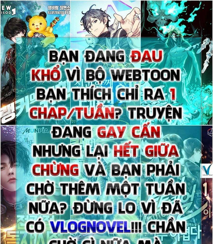 Mạt Thế Quật Khởi