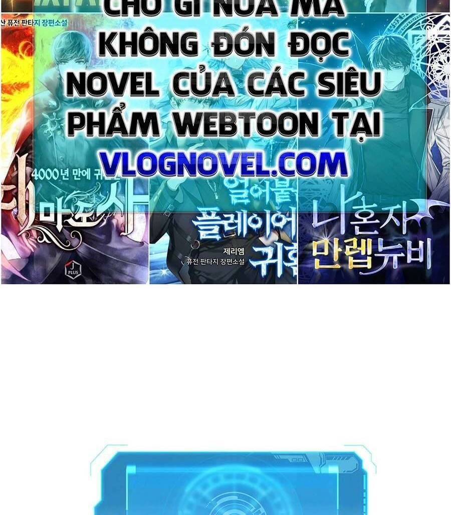 Mạt Thế Quật Khởi