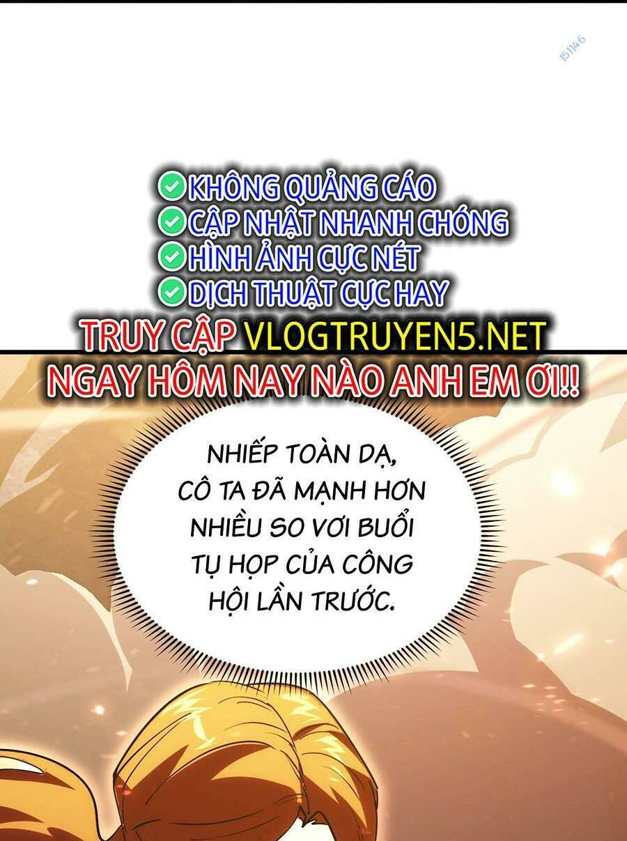 Mạt Thế Quật Khởi
