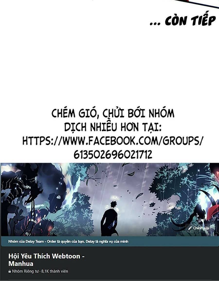 Mạt Thế Quật Khởi