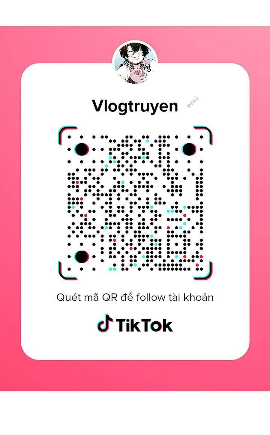 Mạt Thế Quật Khởi