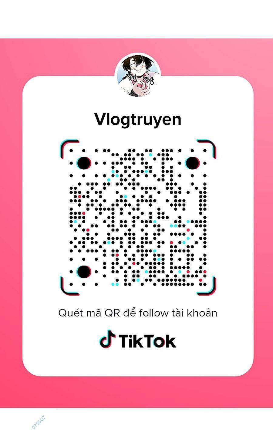 Mạt Thế Quật Khởi