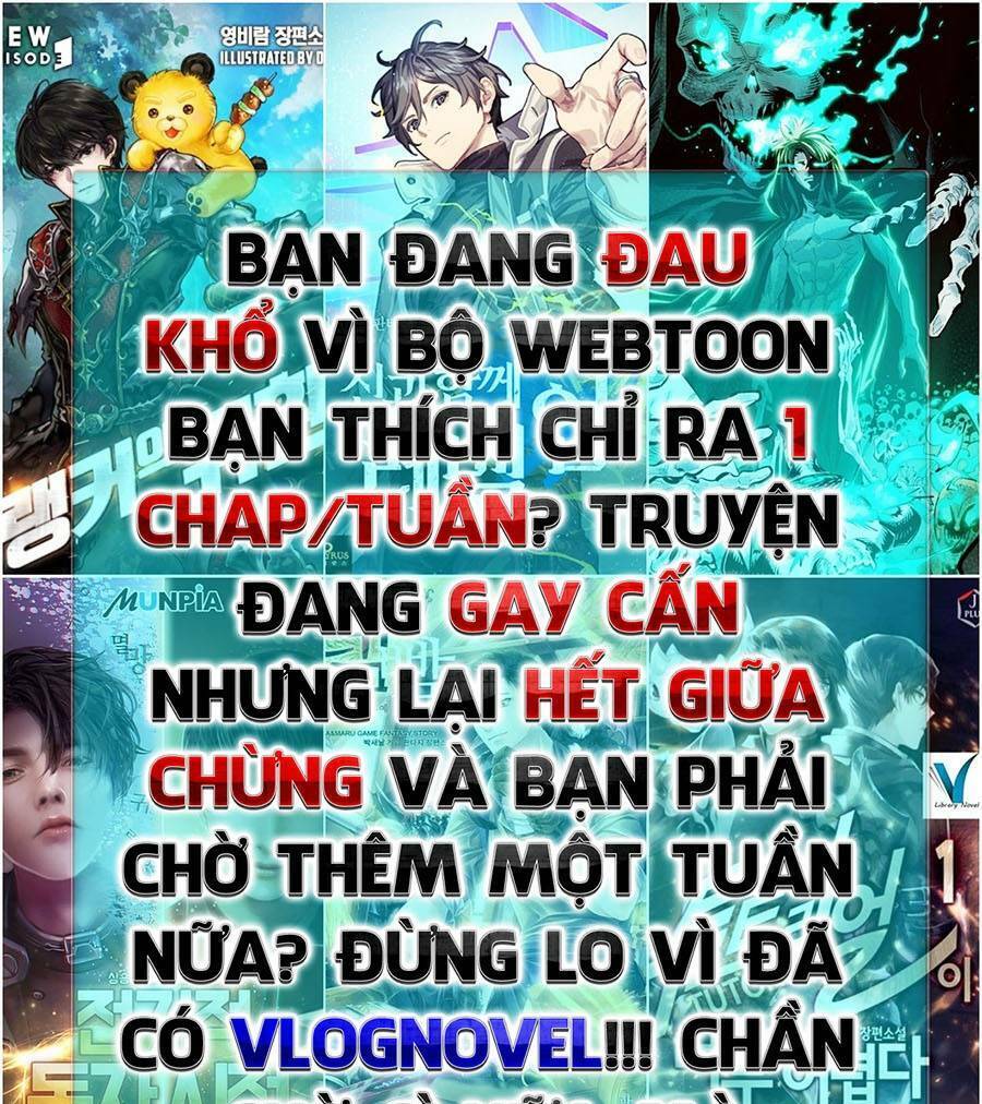 Mạt Thế Quật Khởi