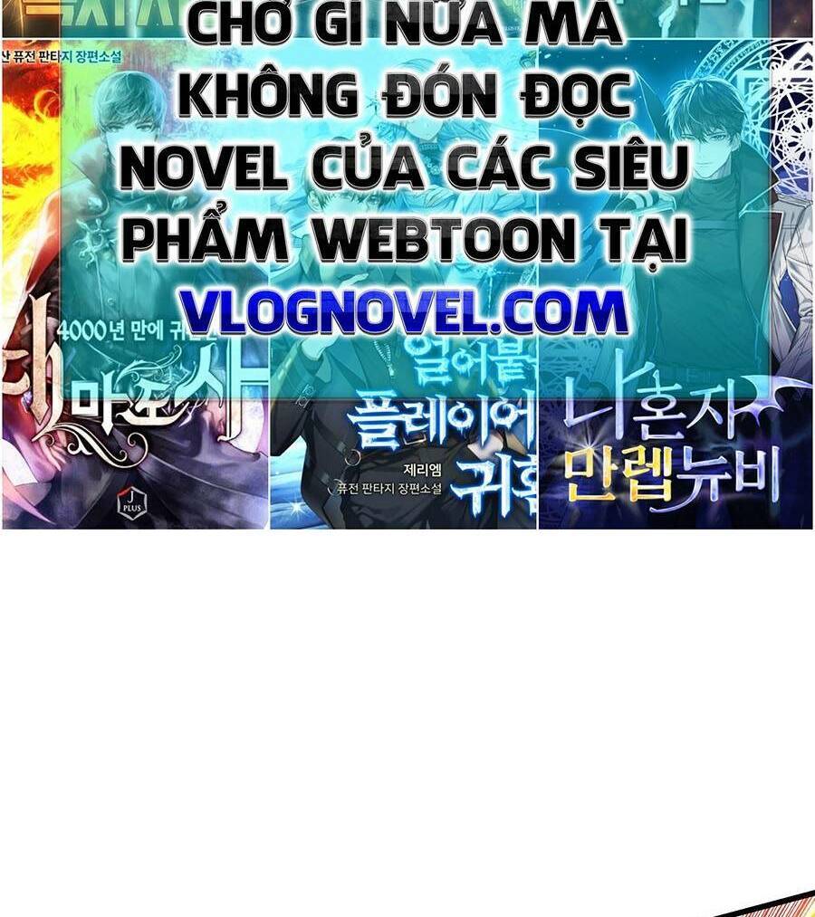 Mạt Thế Quật Khởi