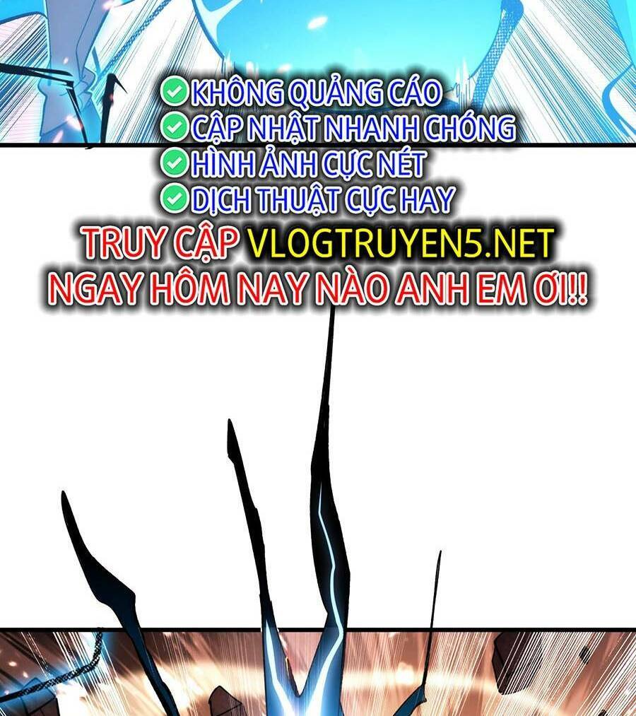 Mạt Thế Quật Khởi