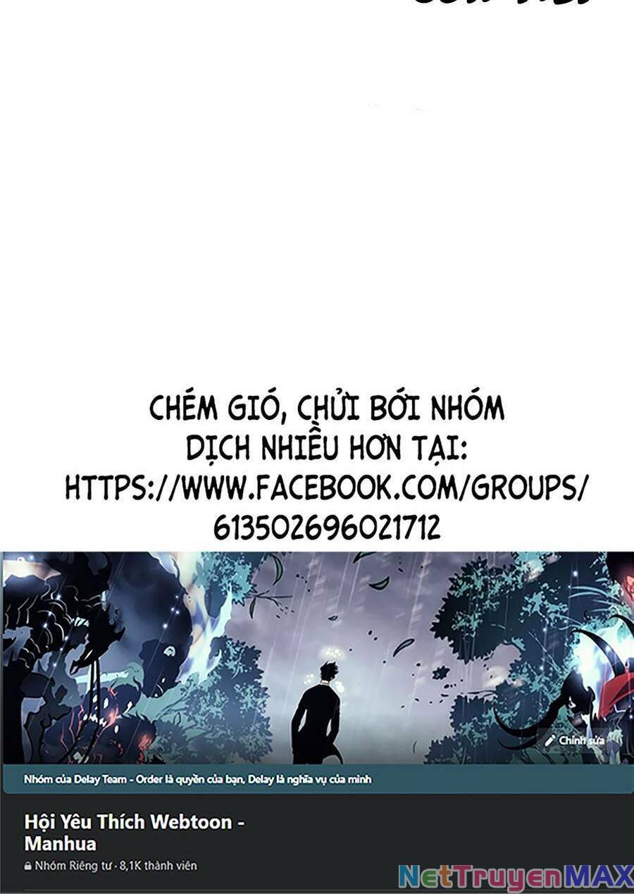 Mạt Thế Quật Khởi
