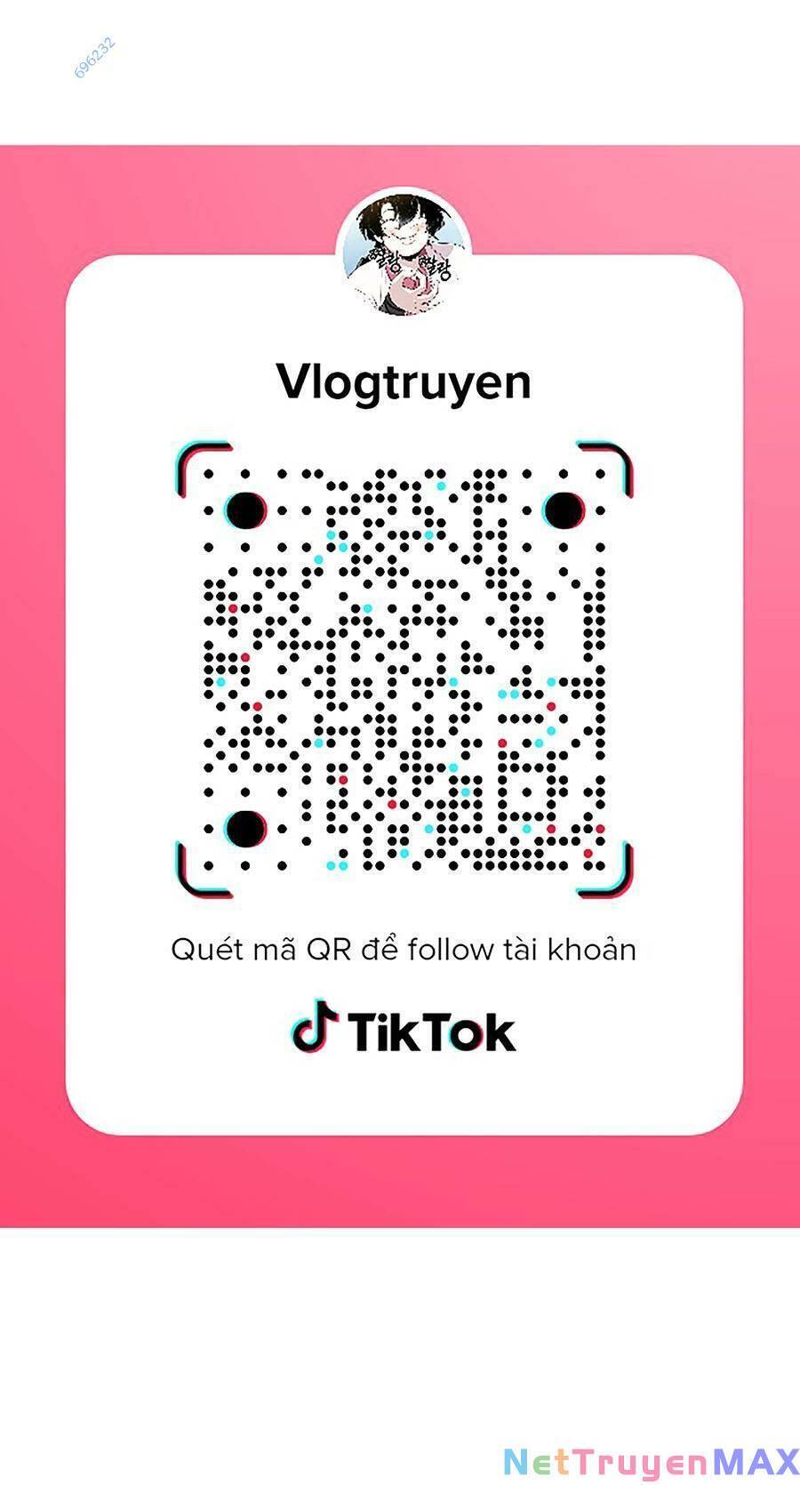 Mạt Thế Quật Khởi