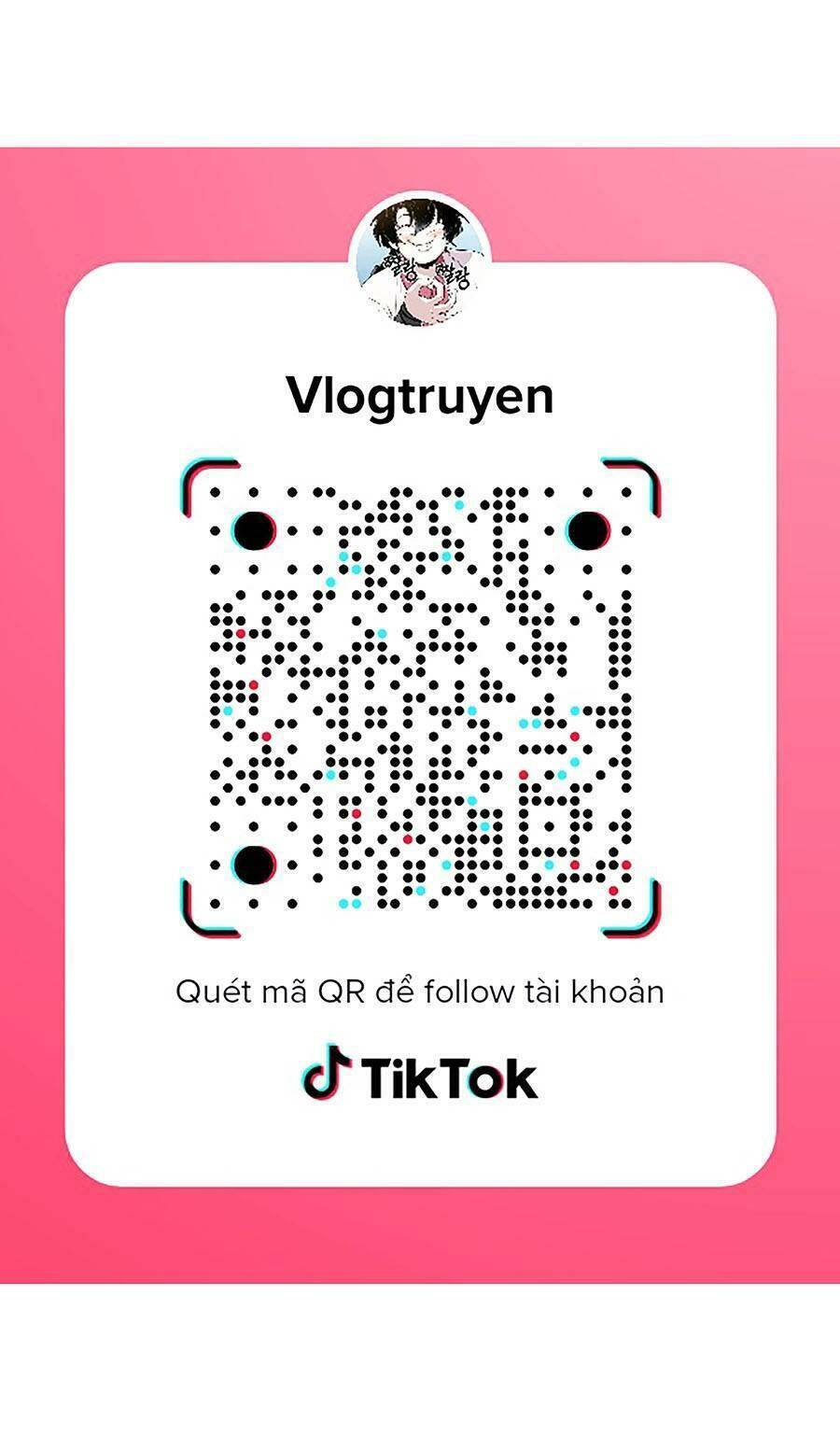Mạt Thế Quật Khởi