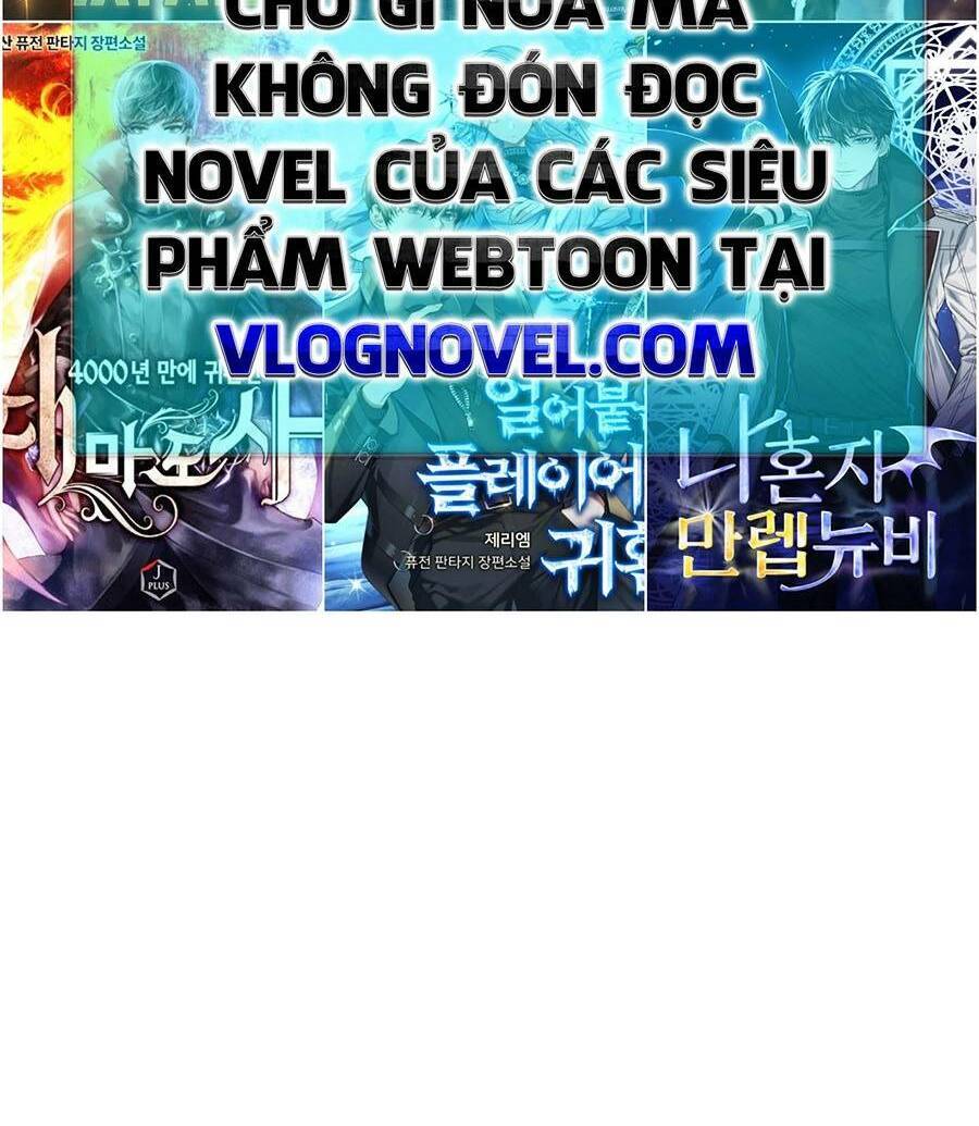 Mạt Thế Quật Khởi
