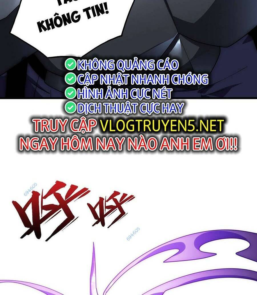 Mạt Thế Quật Khởi