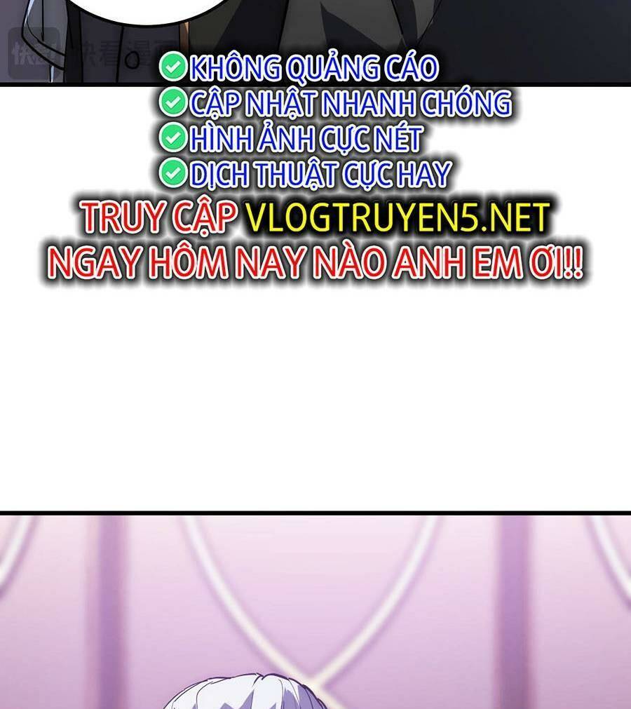Mạt Thế Quật Khởi